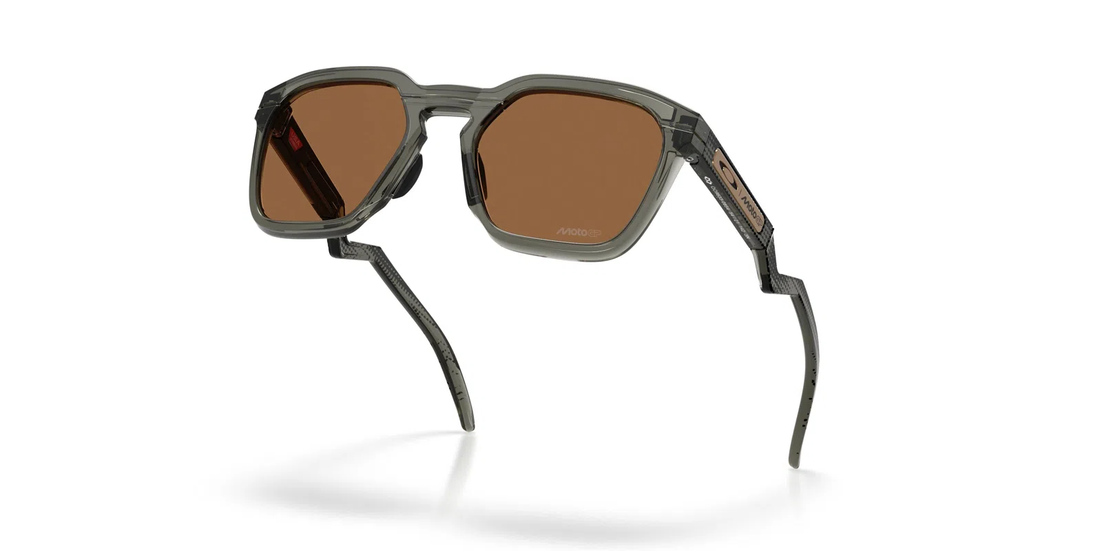 Oakley Hstn Sq 9533 Sunglasses - view 62